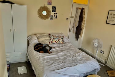 4 bed house, Exeter Road, Selly Park, Birmingham, B296EX - Image 5